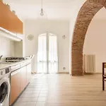 Meraviglioso 2 Camere 1,5 Bagni In Porta Venezia