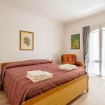 Meraviglioso 2 Camere 1,5 Bagni In Porta Venezia