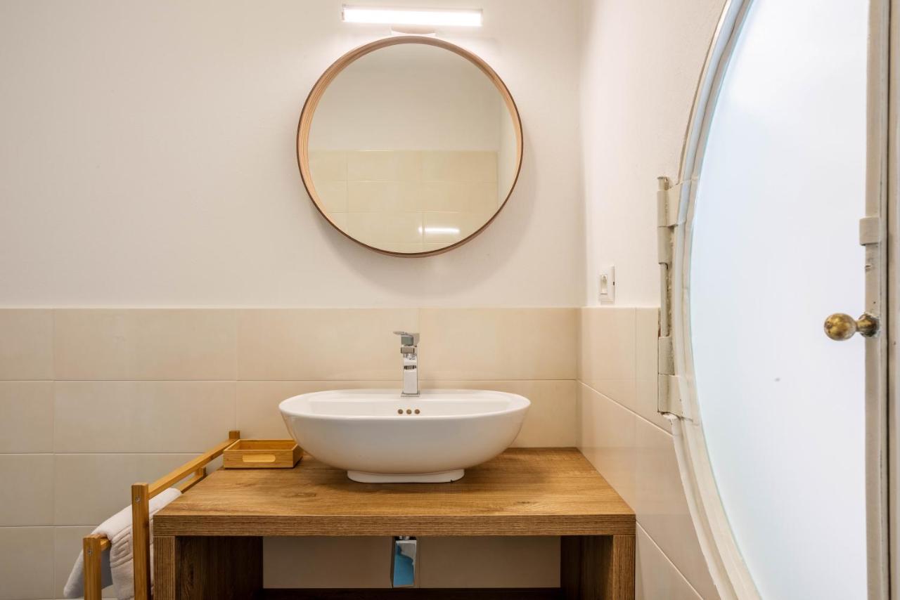 Meraviglioso 2 1,5 Bagni In Porta Venezia Apartment