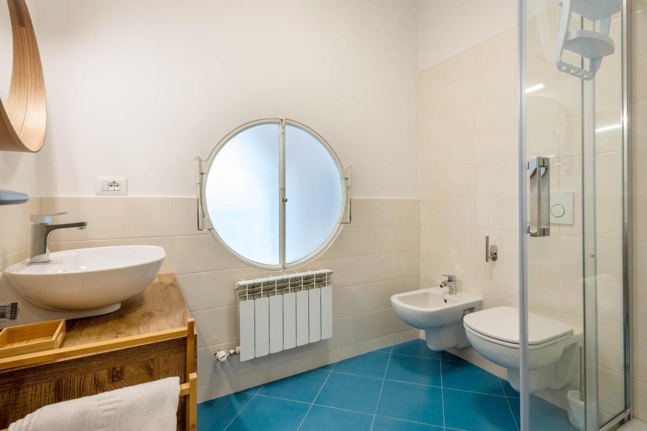 Meraviglioso 2 1,5 Bagni In Porta Venezia *