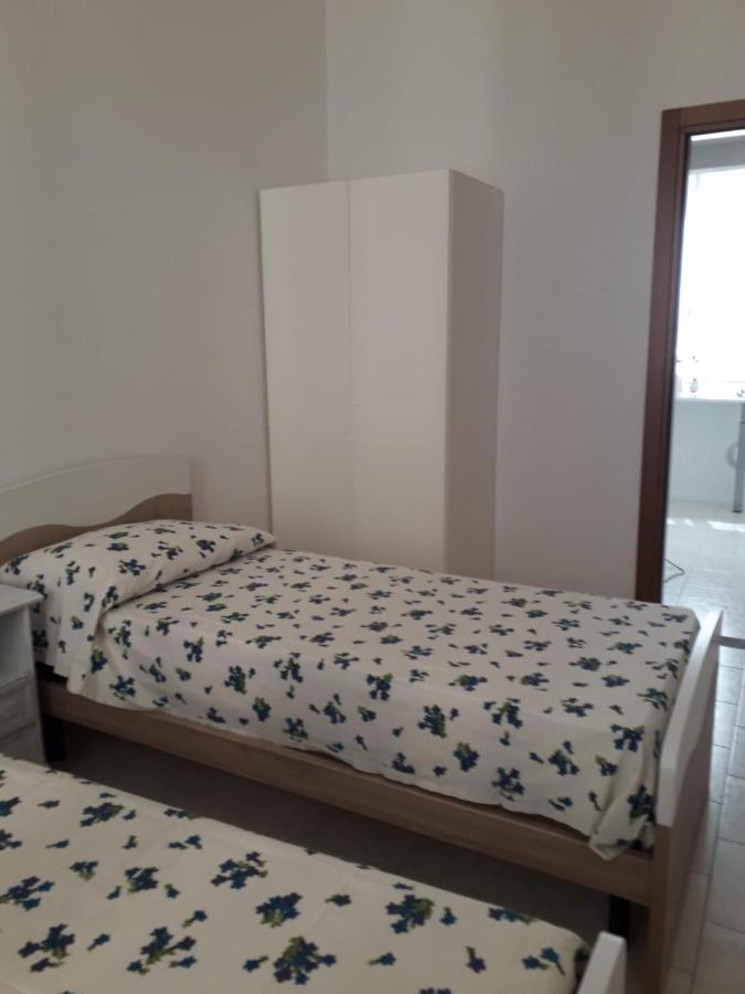 Meraviglioso 2 1,5 Bagni In Porta Venezia Milan