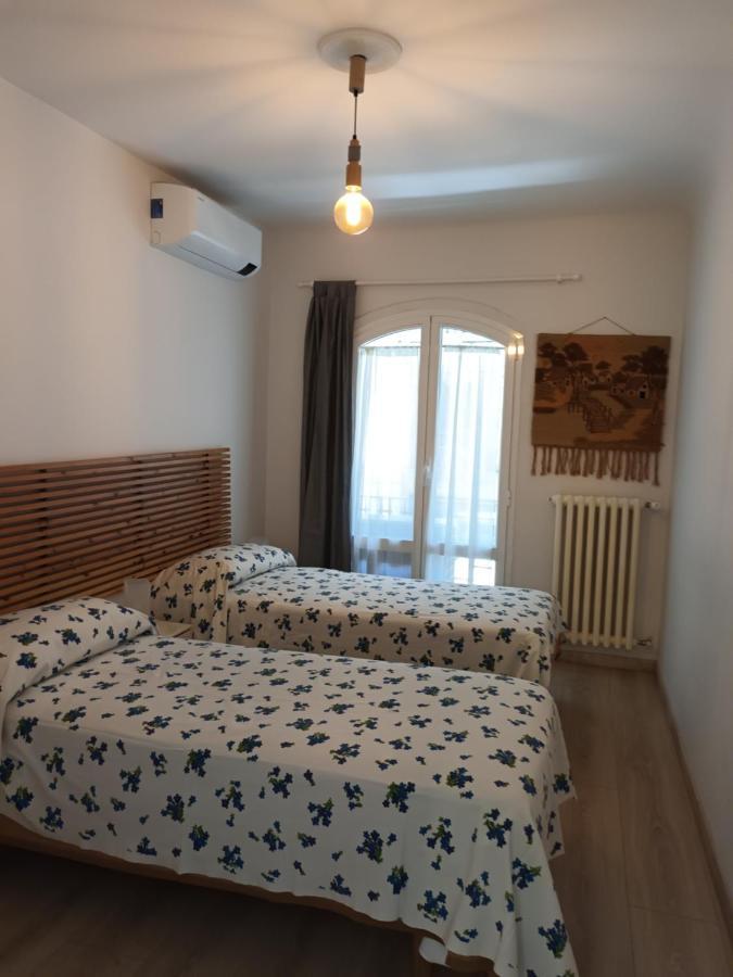 Meraviglioso 2 1,5 Bagni In Porta Venezia *